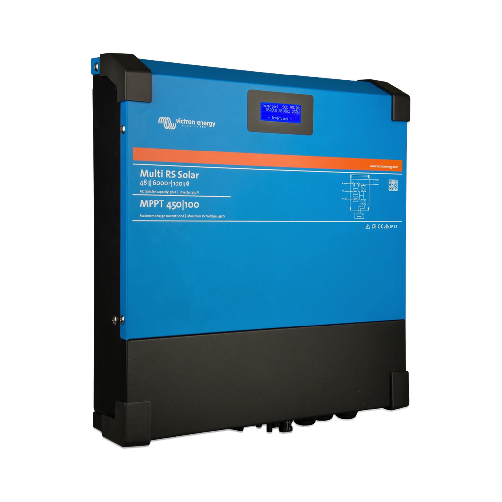 PMR482602020_Multi RS Solar 48-6000-80_400-80 2 tracker (right).webp