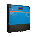 PMR482602020_Multi RS Solar 48-6000-80_400-80 2 tracker (right).webp