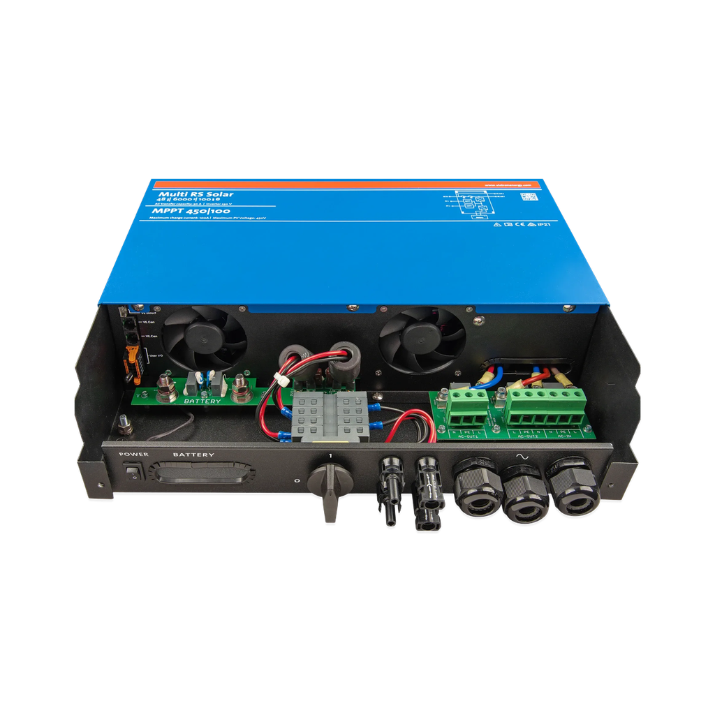 PMR482602020_Multi RS Solar 48-6000-100_400-100 (connections2).webp