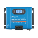 SmartSolar MPPT 150-100-Tr VE Can (top) with display.webp