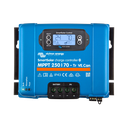 SmartSolar MPPT 250 70-Tr VE.Can (top-display).webp
