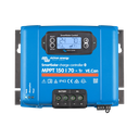 SmartSolar MPPT 150-70-Tr VE Can (top_dispay).webp