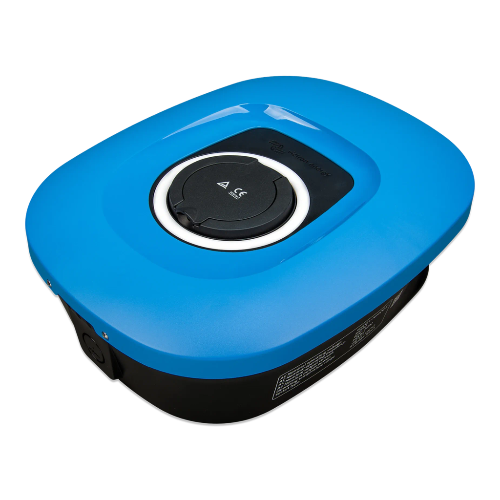 EVC200300200 - EV Charging station NS – Blue (left).webp