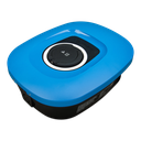 EVC200300200 - EV Charging station NS – Blue (left).webp