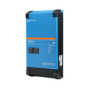 PMP122305010_Multiplus-II 12V 3kVA_120-32 230V (left).webp