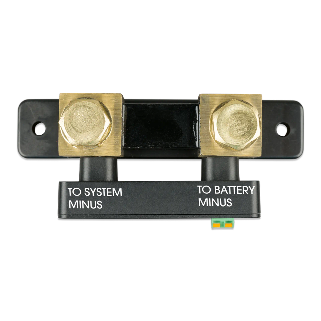 SmartShunt 500A-50mV (top).webp