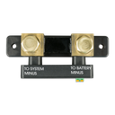 SmartShunt 500A-50mV (top).webp