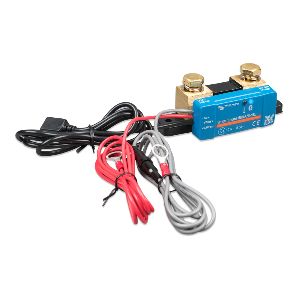 SHU067150050 SmartShunt 500A-50mV IP65 (right).webp
