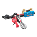 SHU067150050 SmartShunt 500A-50mV IP65 (right).webp