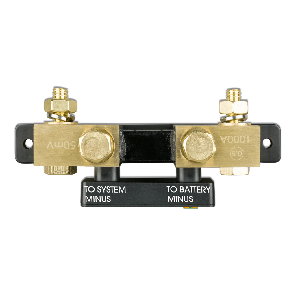 SmartShunt 1000A-50mV (top).webp