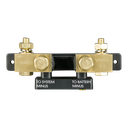 SmartShunt 1000A-50mV (top).webp