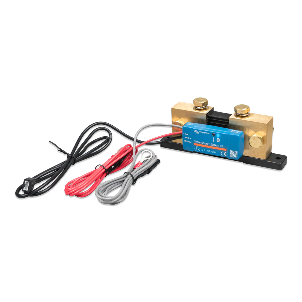 SHU067210050 SmartShunt 1000A-50mV IP65 (left).webp