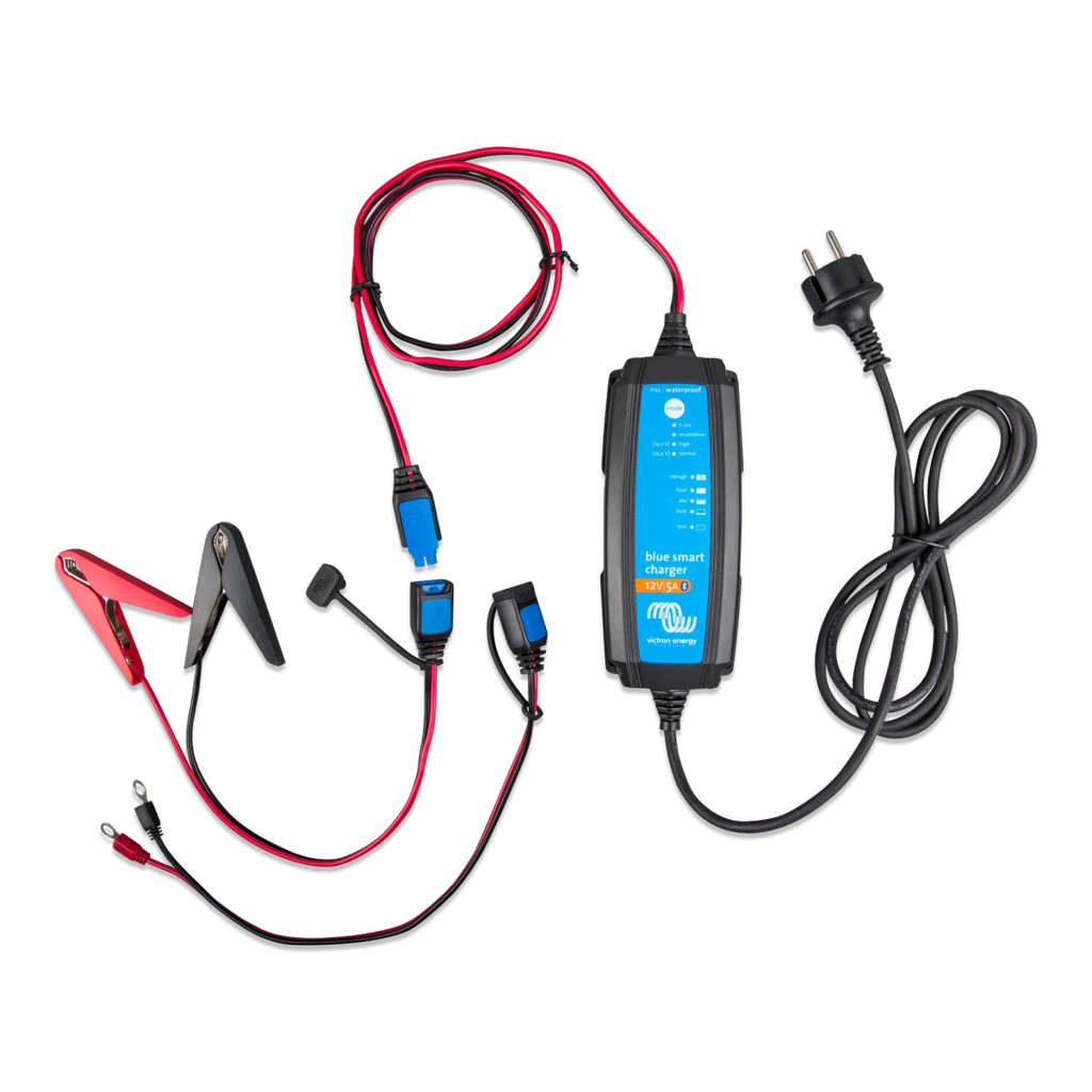 Blue Smart IP65s 12V 5A.webp