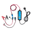 Blue Smart IP65s 12V 5A.webp