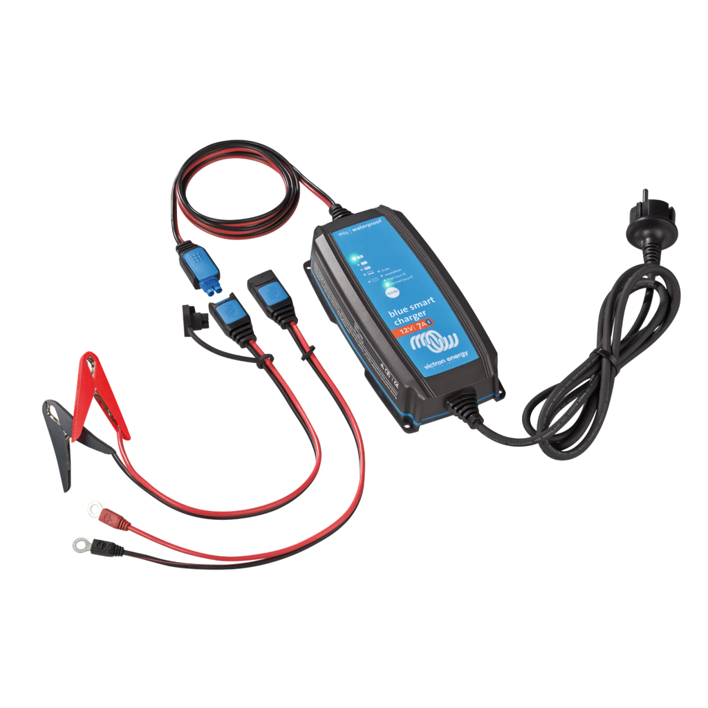 Blue Smart IP65 Charger 7A (total).webp