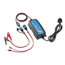 Blue Smart IP65 Charger 7A (total).webp