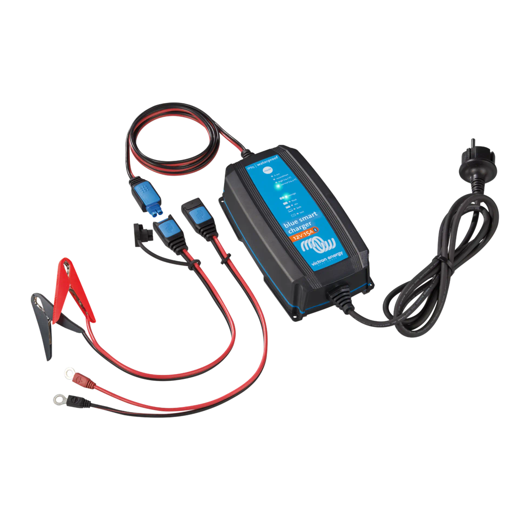 Blue Smart IP65 Charger 12V 15A (total).webp