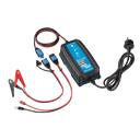 Blue Smart IP65 Charger 12V 15A (total).webp