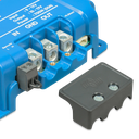 Orion XS 12-12-50A DC-DC battery charger (conn.right).webp