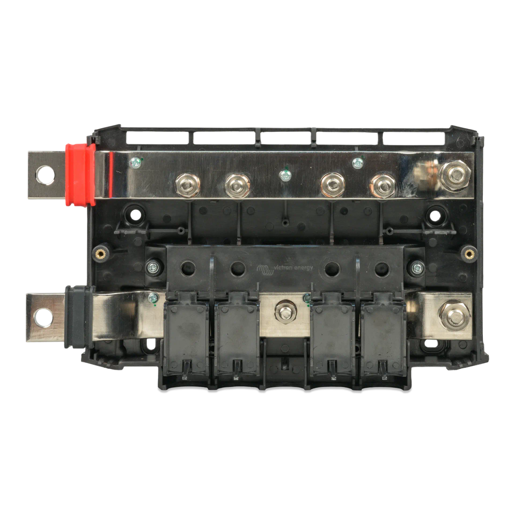 Lynx Power in (M10) (front-open).webp