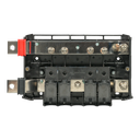 Lynx Power in (M10) (front-open).webp