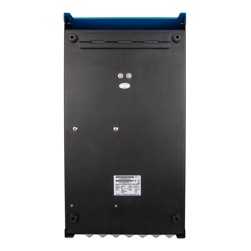 EasySolar-II GX 48V 3000VA (back).webp