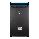 EasySolar-II GX 48V 3000VA (back).webp