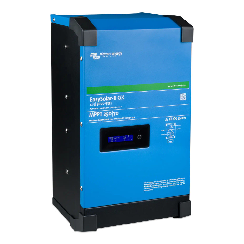 EasySolar-II GX 48V 3000VA GX (left).webp