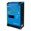 EasySolar-II GX 48V 3000VA GX (right).webp