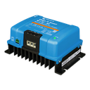 ORI121236140_Orion-Tr Smart 12-12-30A (360W) Non-isolated DC-DC charger (left).webp
