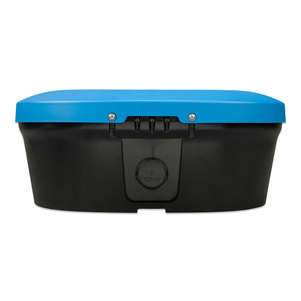 EVC200300200 - EV Charging station NS – Blue (side).webp