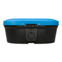 EVC200300200 - EV Charging station NS – Blue (side).webp