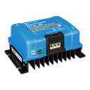 ORI121236140_Orion-Tr Smart 12-12-30A (360W) Non-isolated DC-DC charger (right).webp