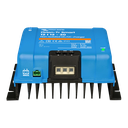 ORI121236140_Orion-Tr Smart 12-12-30A (360W) Non-isolated DC-DC charger (front-angle).webp
