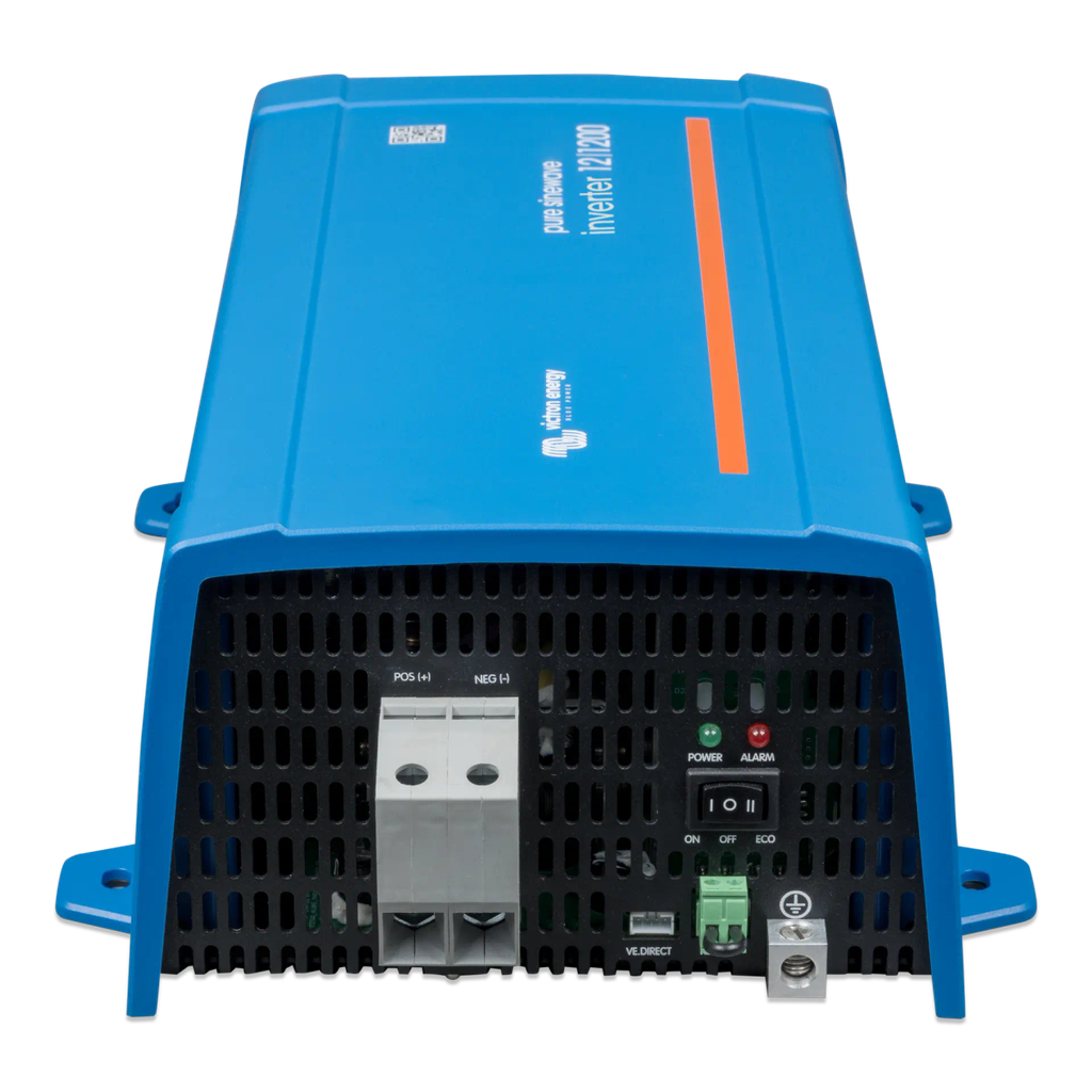 PIN122122510_Inverter 12-1200 120V VE.Direct NEMA GFCI (front).webp