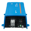 PIN122122510_Inverter 12-1200 120V VE.Direct NEMA GFCI (front).webp
