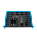 Inverter 12V 1200VA VE.Direct 230V (side_socket).webp