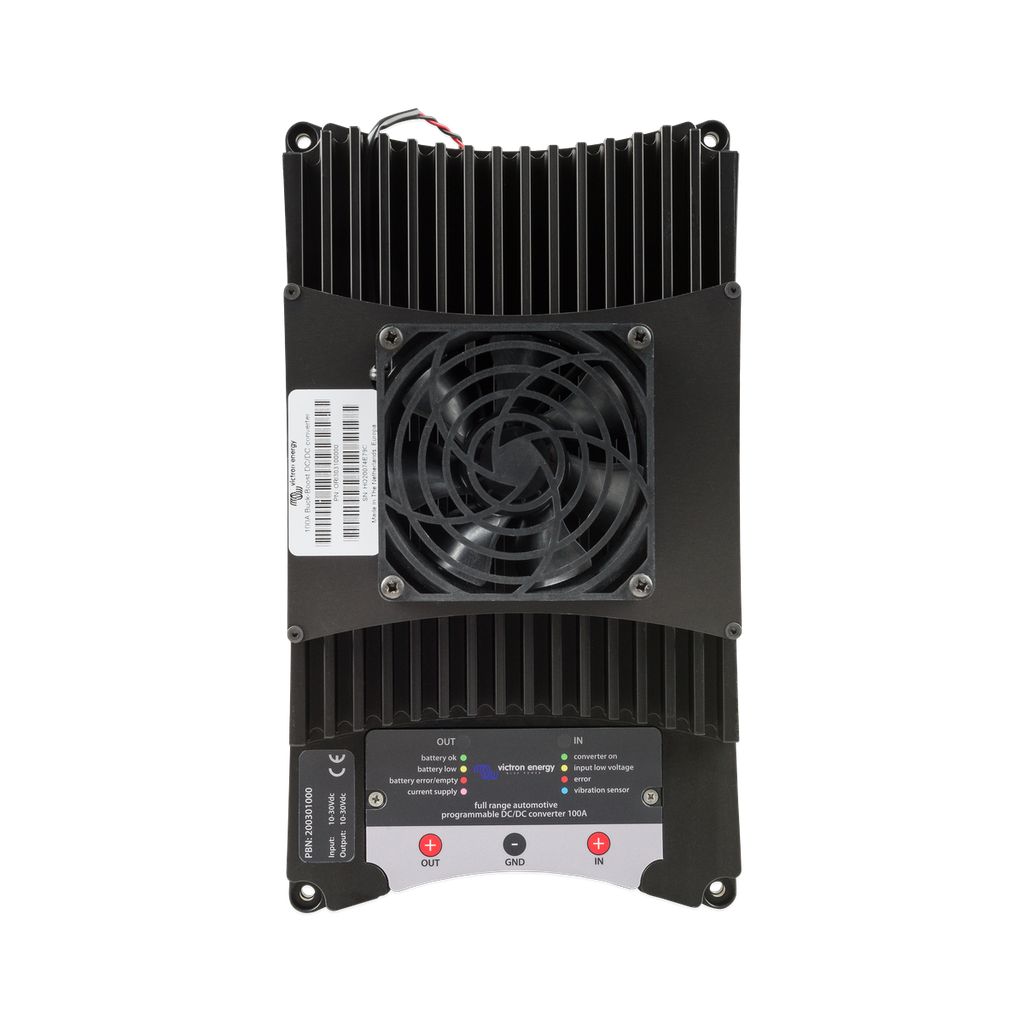 100A Buck-Boost DC-DC converter (top).png