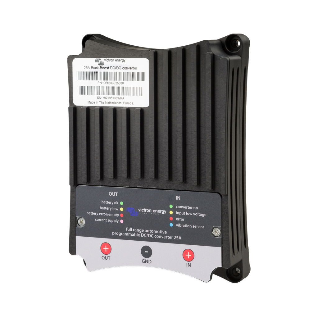 25A Buck-Boost DC-DC converter (left).png