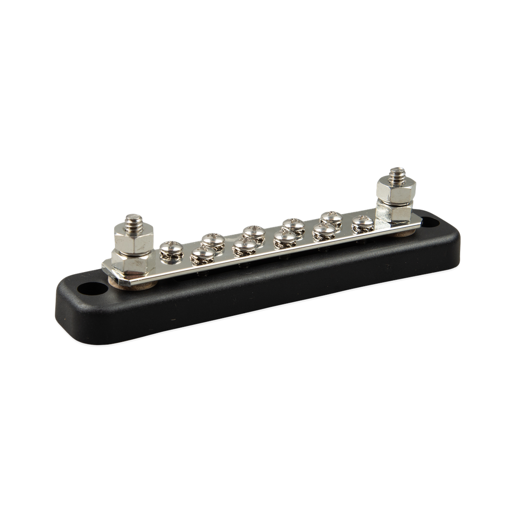 - 1x VBB115021020 - Busbar 150A 2P with 10 screws +cover (right).png