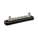 - 1x VBB115021020 - Busbar 150A 2P with 10 screws +cover (right).png