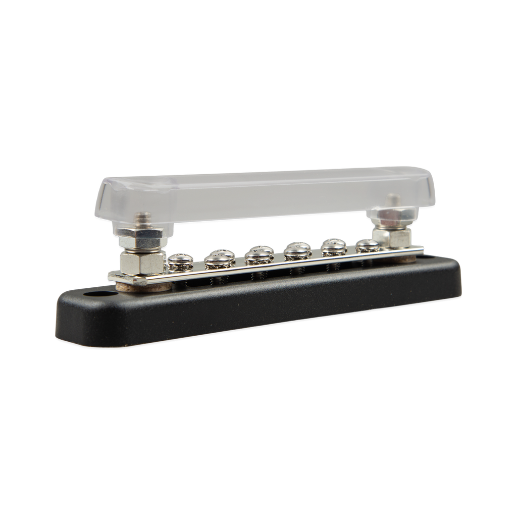 - 1x VBB115021020 - Busbar 150A 2P with 10 screws +cover (with cover_right).png