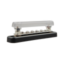 - 1x VBB115021020 - Busbar 150A 2P with 10 screws +cover (with cover_right).png