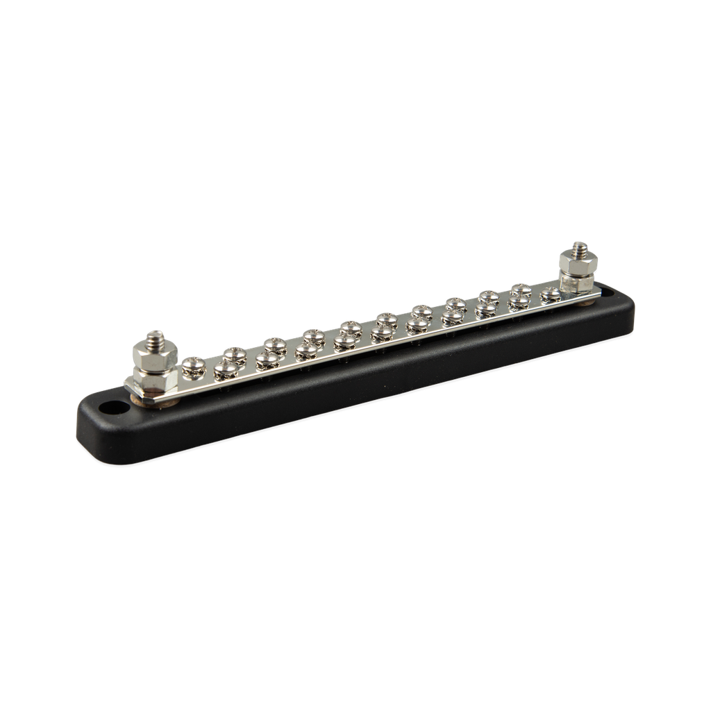 VBB115022020 - Busbar 150A 2P with 20 screws +cover (right).png
