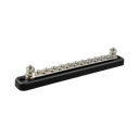 VBB115022020 - Busbar 150A 2P with 20 screws +cover (right).png