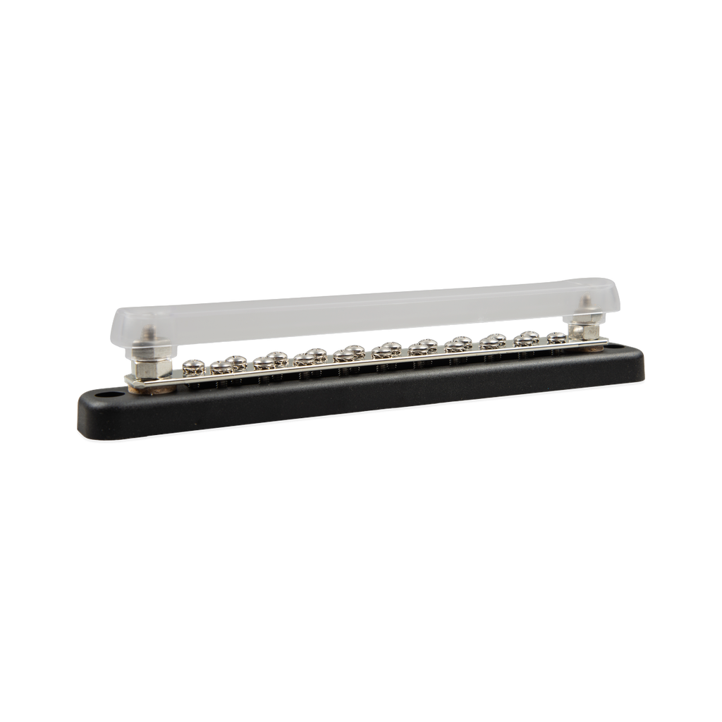 VBB115022020 - Busbar 150A 2P with 20 screws +cover (rightside).png