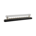 VBB115022020 - Busbar 150A 2P with 20 screws +cover (rightside).png