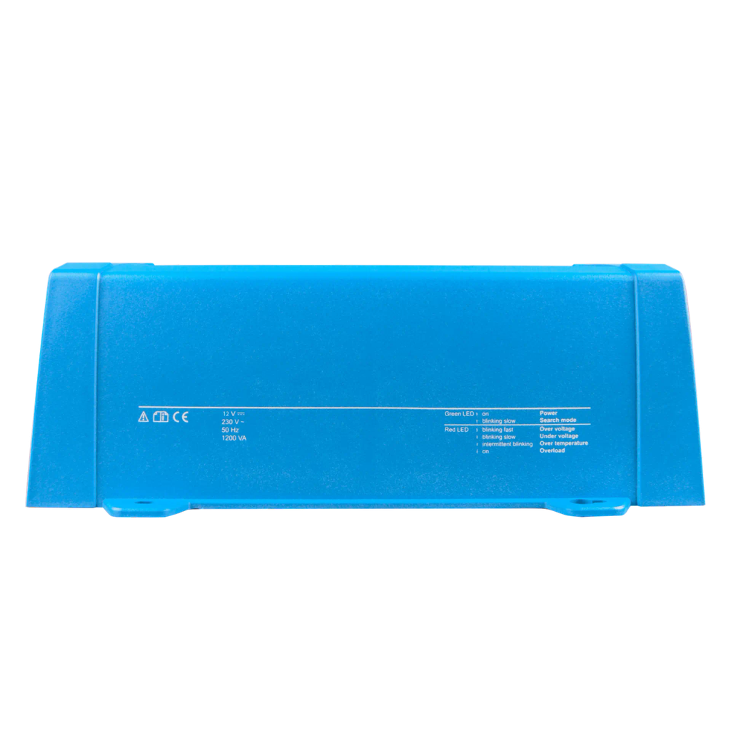 Inverter 12V 1200VA VE.Direct 230V (front).webp