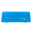 Inverter 12V 1200VA VE.Direct 230V (front).webp