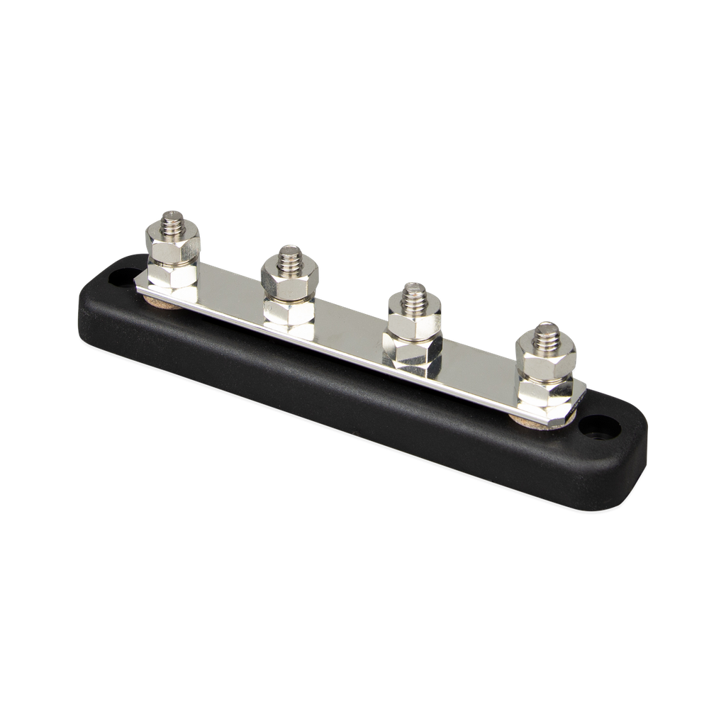 Busbar 150A 4P + PC cover (left).png